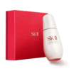 W2024081006 SK-II 小灯泡50ml面部精华液淡斑美白护肤品礼盒节日礼物送女友 商品缩略图0