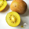 生态黄心猕猴桃(广西） | 合作生产*Ecological Kiwifruit | Partner Production 商品缩略图4