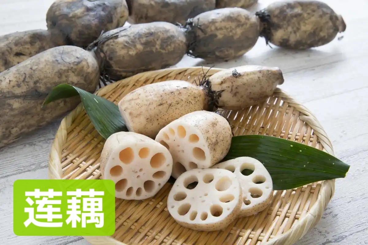 洪湖莲藕3.5元1斤，到店称，次日到