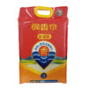 广西南宁隆安县丝苗米5kg/袋 商品缩略图0