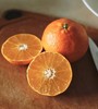 周六取货：【象山红美人果冻橙】一份2斤，橘中爱马仕！软嫩化渣，香甜润滑！高糖优质！ 商品缩略图2