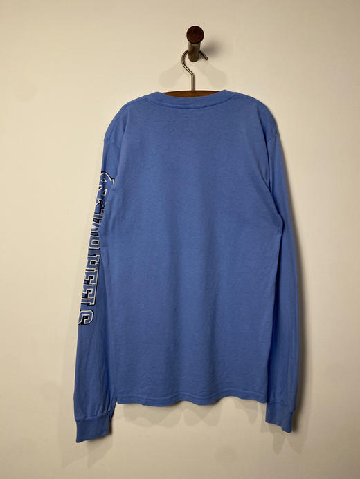 Champion 冠军 长袖T恤 _SLT(S) 商品图3