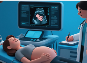 大排畸和四维彩超怎么选？一篇读懂