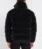 【超惠秒】Armani EA7 男士运动休闲连帽防风防水抗寒保暖夹克外套 11821 商品缩略图10