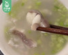 东山海捕狗鲨鱼块（切好冰鲜-去沙去肚）/1盒（约250g） 商品缩略图4