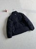 D110729冬季新款男女防水防泼水韩系时尚羽绒服 商品缩略图3