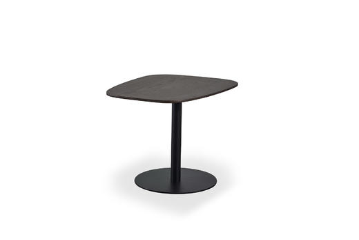 Zamo Side Table 扎莫边几 商品图2