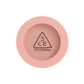 6902395976448 三熹玉3CE 【双11狂欢】单色腮红裸粉色蜜桃橘元气自然持久裸妆哑光显白