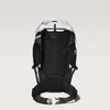 KAILAS凯乐石 玄机LT（Mystery- LT）35 轻量徒步背包 KA2553006 商品缩略图2