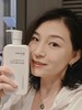 【清大博士洗发水】净澈油痒屑 清大博士植物复合毛囊清洁洗发水，针对油头/头屑头痒/断发脱发，全家适用，清华大学发货！300g/瓶 商品缩略图0