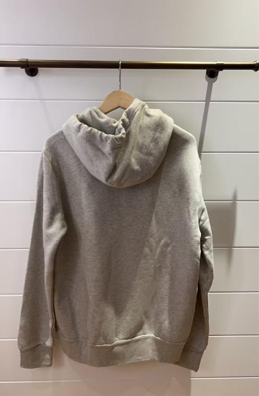 Ralph Lauren 拉夫劳伦 卫衣男  MNPOKNI16824452-020 . 商品图0