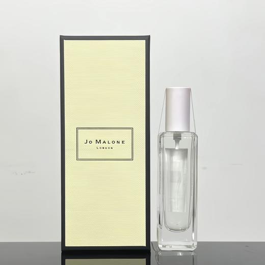 祖马龙樱花香水30ml 商品图1