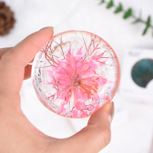 【白醋氨基酸皂80g】可选花色 商品图3