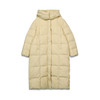 韩版设计师款连帽羽绒服-纪念日百货门店同款166546417 商品缩略图4