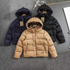 D110725救命！这件羽绒服也太懂怕冷星人了男女同款鹅绒羽绒服外套