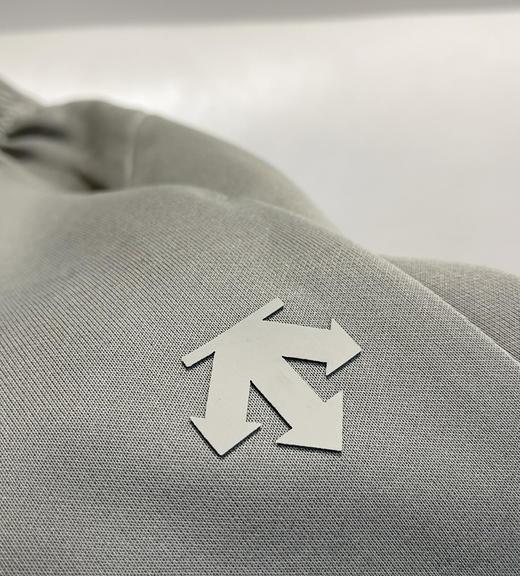 原单dst运动裤110703 商品图2