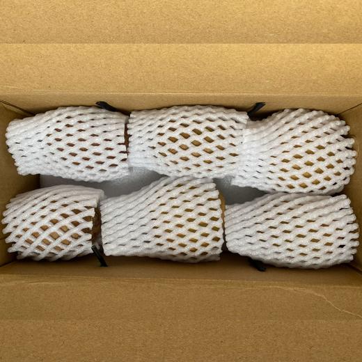 【公益助农】黄金猕猴桃 5斤 礼盒装【LY】 商品图2