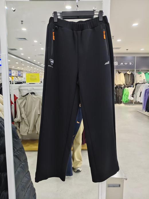 爱威亚 199.9元 休闲裤 (线上线下同时在售不保证有货，活动款不退不换介意勿拍) 600772-GJ 商品图0