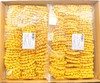 新意隆—华夫饼**裸货   保质期90天 商品缩略图4