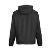 【超惠秒】Tommy 男士舒适百搭防风连帽夹克外套12490 商品缩略图7