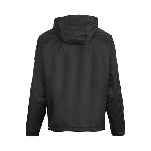 【超惠秒】Tommy 男士舒适百搭防风连帽夹克外套12490 商品图7