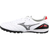 Mizuno/美津浓 MORELIA NEO IV PRO AS (MS-066) 次高端 Morelia Neo AS碎丁足球鞋 商品缩略图0