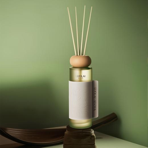 罗莱礼品-茶马古道无火香氛 商品图4