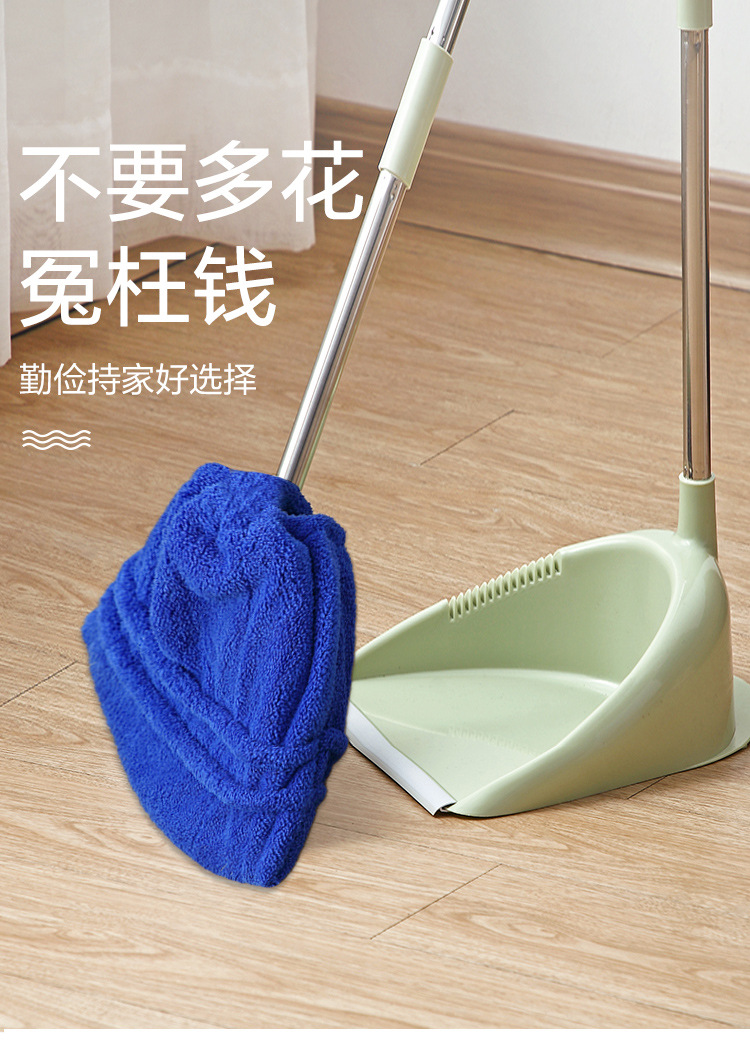 gWmWivOiz9St5Ja3ZAY2YArMFjDV7DH47ezU