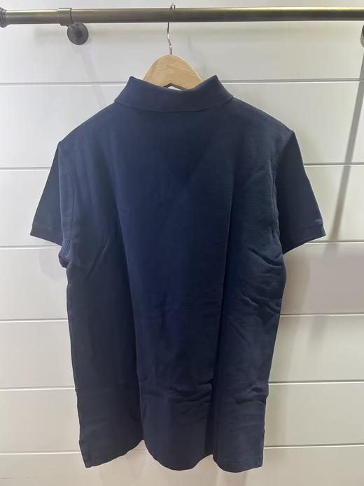 Ralph Lauren 拉夫劳伦 POLO男  MNPOKNI1N823149-410 . 商品图1