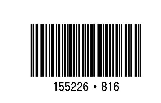 SL/T238-2025水资源评价导则（中华人民共和国水利行业标准） 商品图3