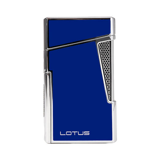 美国LOTUS APOLLO系列雪茄打火机 商品图4