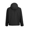 【超惠秒】Emporio Armani 男士防风雪保暖连帽外套12501 商品缩略图6