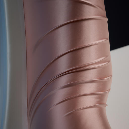 【品牌直发】加倍生活 零压记忆牵引枕 记忆棉枕头枕芯 商品图7