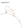9009656266588 施华洛世奇SWAROVSKI Swarovski/施华洛世奇Gema520项链轻奢小众精致送礼佳品【链长34-46.5CM】 商品缩略图2