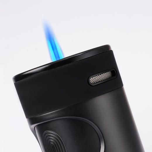 美国LOTUS ANCHOR系列台式雪茄打火机 商品图1