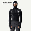HOUDINI胡丁尼Lykan Half莱肯户外25冬新男套头半拉链长袖衫毛衣 830065 商品缩略图1
