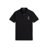 Ralph Lauren 拉夫劳伦 POLO男  MNPOKNI1N823704-001 . 商品缩略图0