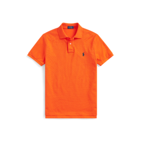 Ralph Lauren 拉夫劳伦 POLO男  MNPOKNI1N820500-800 .