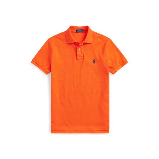 Ralph Lauren 拉夫劳伦 POLO男  MNPOKNI1N820500-800 . 商品图0