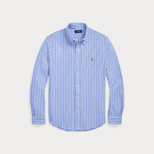 Ralph Lauren 拉夫劳伦 衬衫男  MNPOWOV16824475-400 . 商品图0