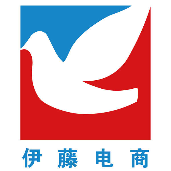 成勘院251016-极简生活透明源牙刷6012