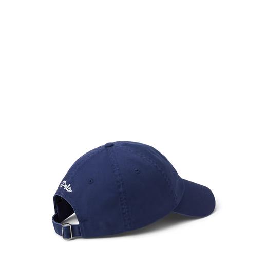 Ralph Lauren 拉夫劳伦 帽子男  MAPOHGS0J422331-410 . 商品图1