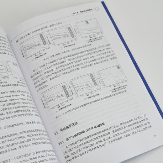 数字孪生光网络 光传输 商品图1