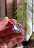 5301810，蛋面手镯。具体价格微信咨询 商品缩略图3