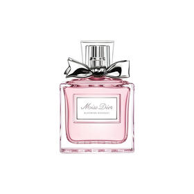 【闪购专属】Dior迪奥小姐花漾淡香水 女生礼物持久留香100ml