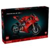 5702017816258 乐高Lego 积木拼搭机械组42202杜卡迪V4S儿童益智玩具18岁以上 商品缩略图0