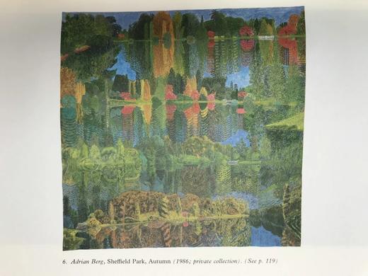 剑桥英国文化史（全9卷） 数百幅插图 精装16开带书匣 商品图7