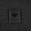 【超惠秒】Emporio Armani 男士防风雪保暖连帽外套12501 商品缩略图10