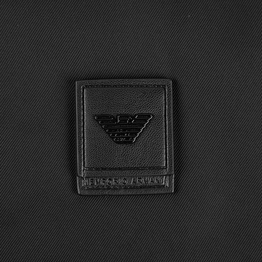 【超惠秒】Emporio Armani 男士防风雪保暖连帽外套12501 商品图10