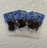 牛肉类 商品缩略图7